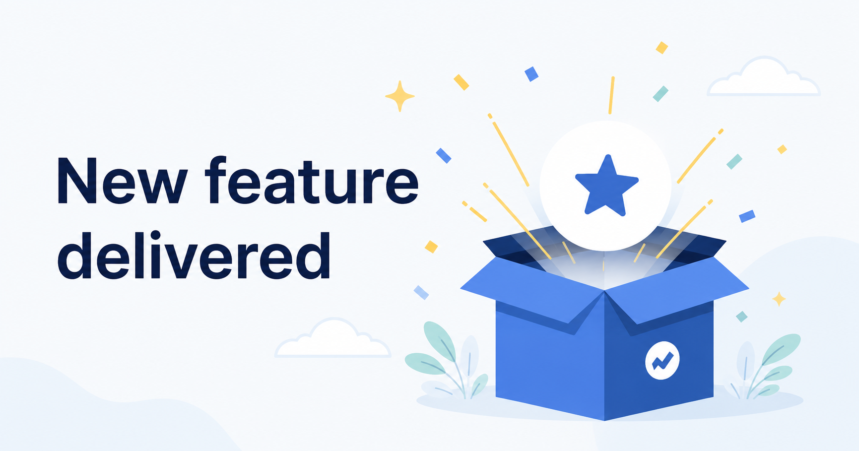 Introducing the Vulnerability Check Feature for Web Applications