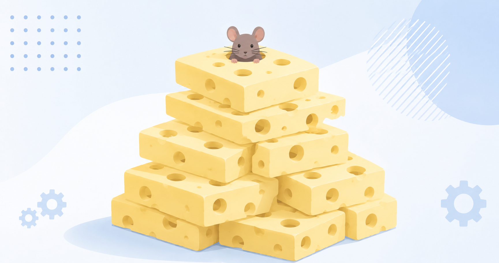 Thinking Through AI Code Review's Quality Risk with the Swiss Cheese Model